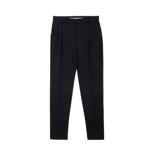 Dolce & Gabbana Bundfaltenhose - Herren