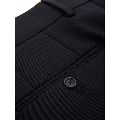 Dolce & Gabbana Bundfaltenhose - Herren