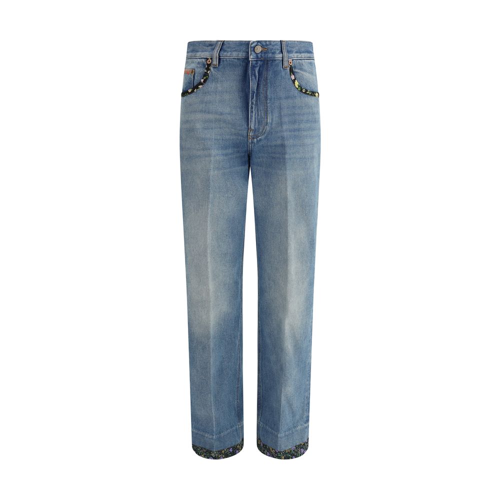 Valentino Jeans - Damen