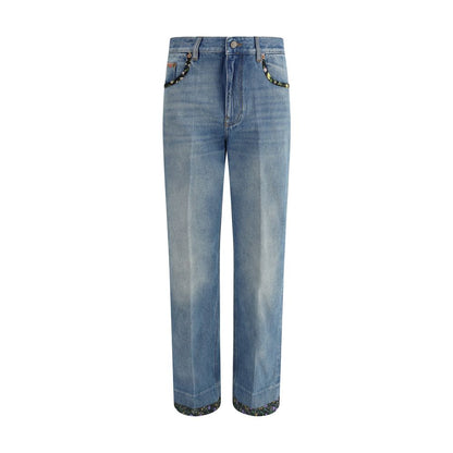 Valentino Jeans - Damen