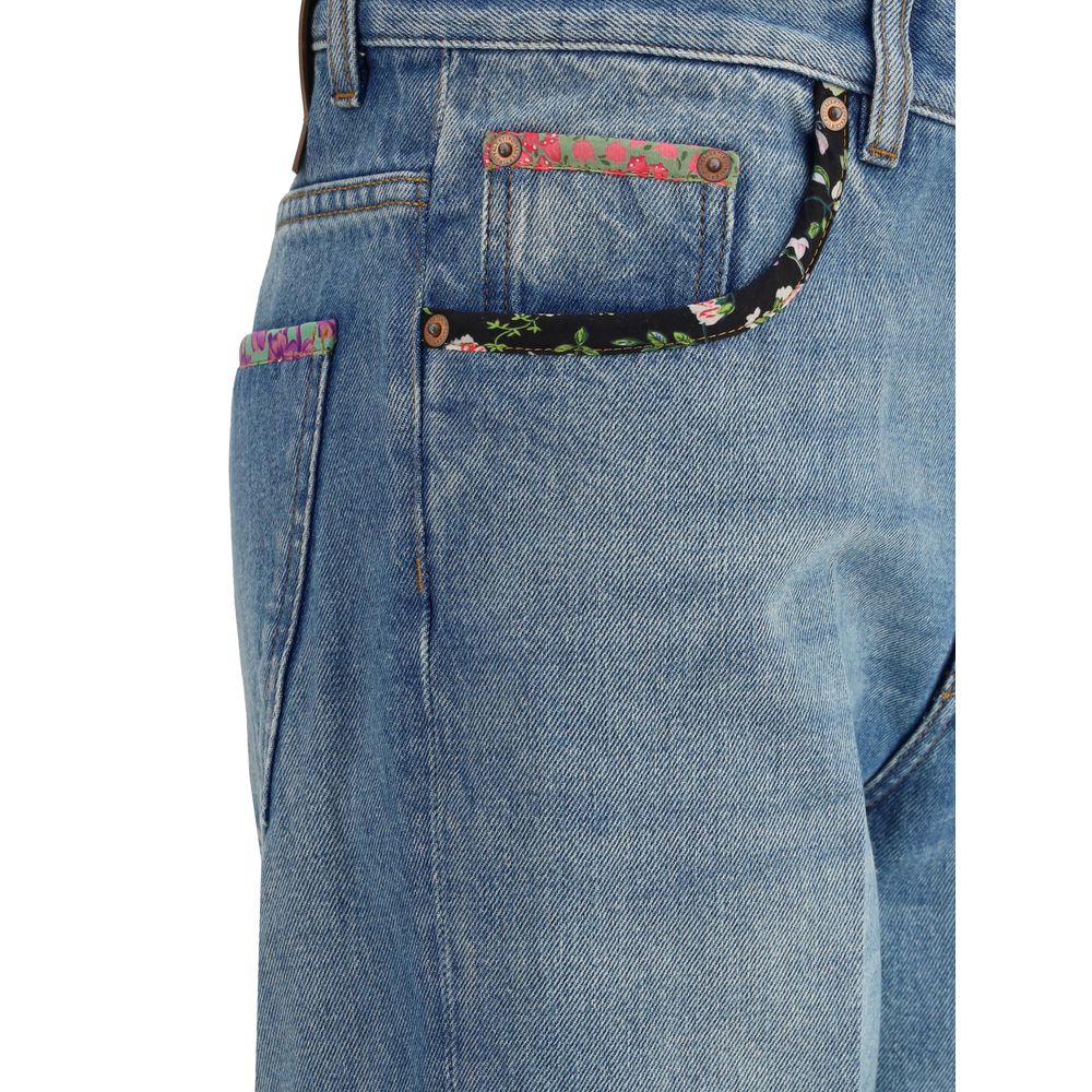 Valentino Jeans - Damen