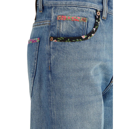 Valentino Jeans - Damen