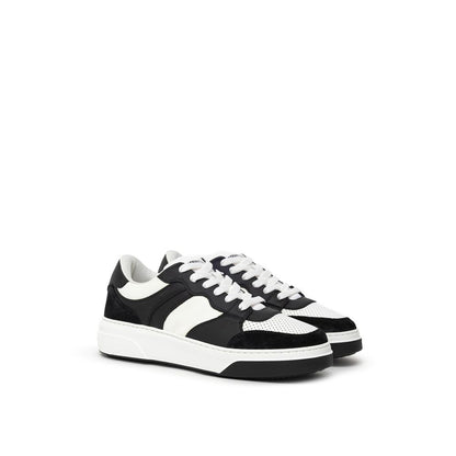Dsquared² Sneakers - Herren