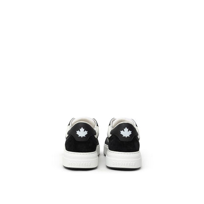 Dsquared² Sneakers - Herren