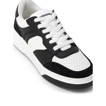Dsquared² Sneakers - Herren