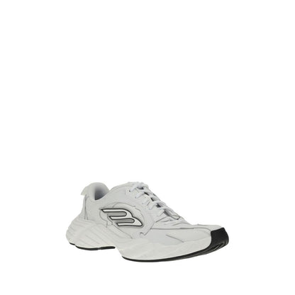 Balenciaga Sneakers - Herren