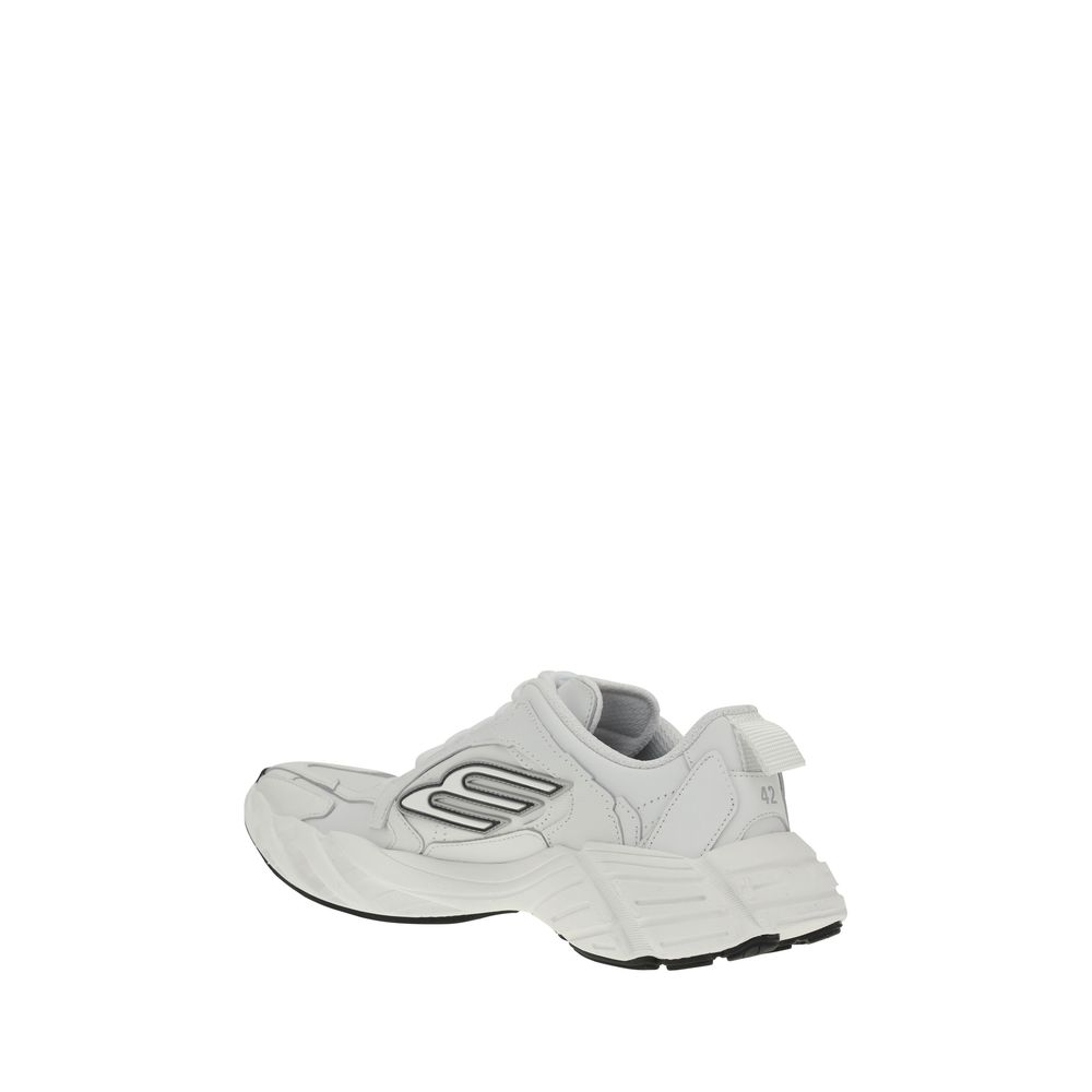 Balenciaga Sneakers - Herren