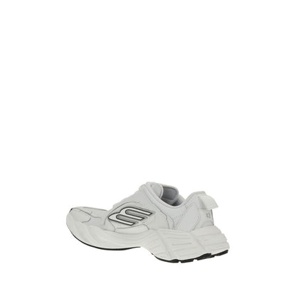 Balenciaga Sneakers - Herren