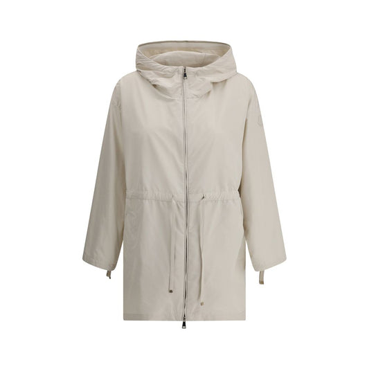 Moncler Parka - Damen