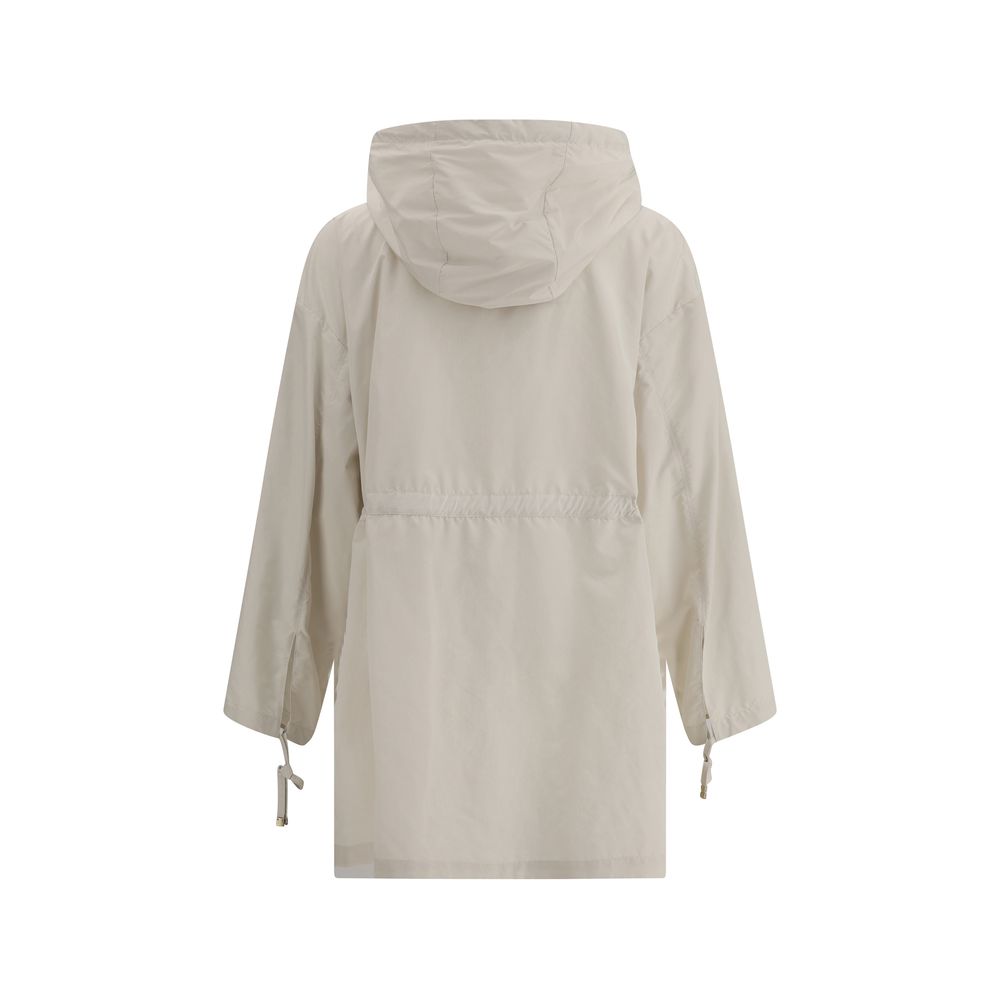 Moncler Parka - Damen
