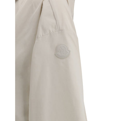 Moncler Parka - Damen