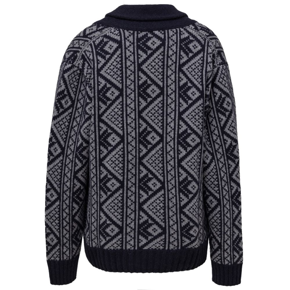 Cruciani Cardigan - Herren