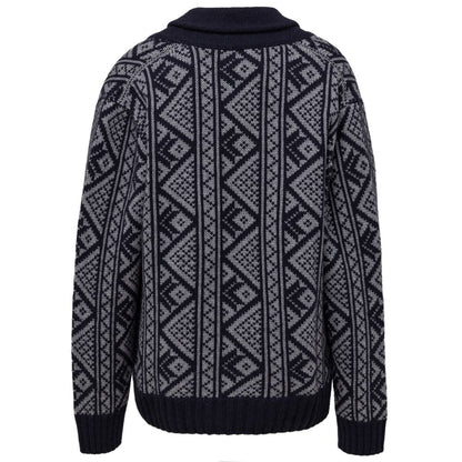 Cruciani Cardigan - Herren