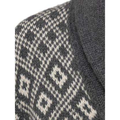 Cruciani Cardigan - Herren