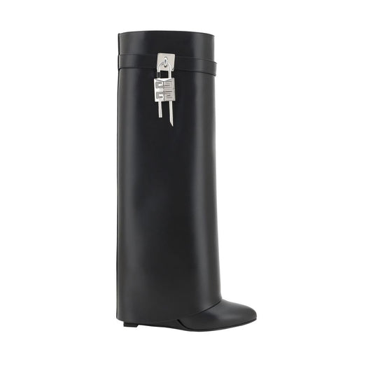 Givenchy Stiefel - Damen