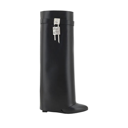 Givenchy Stiefel - Damen