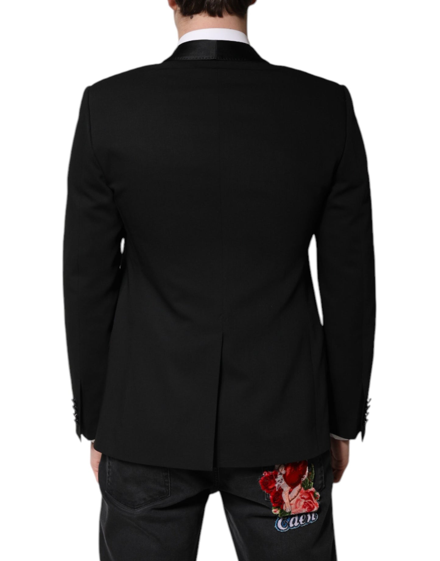 Dolce & Gabbana Sakko - Herren