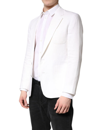 Dolce & Gabbana Blazer - Herren