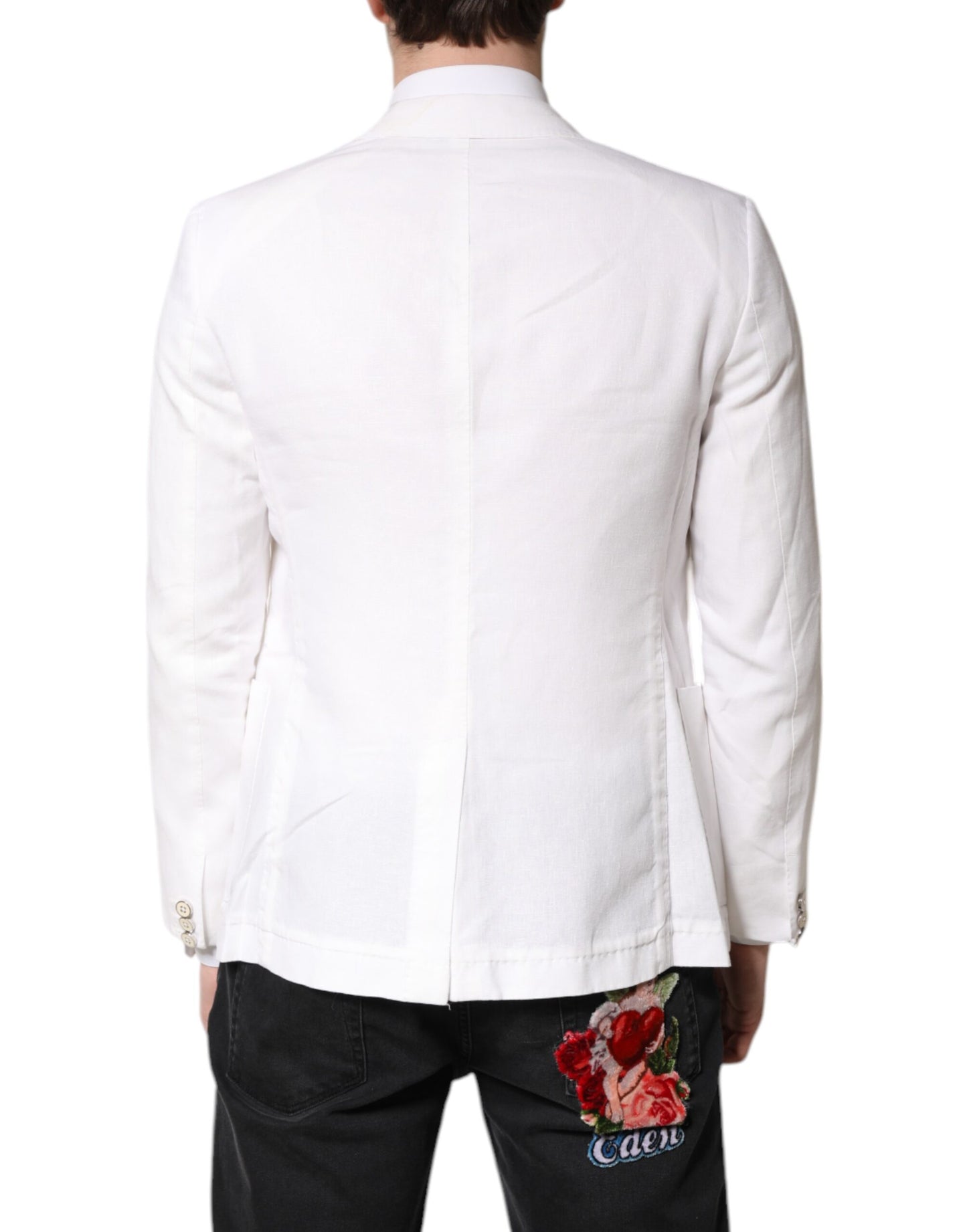 Dolce & Gabbana Blazer - Herren