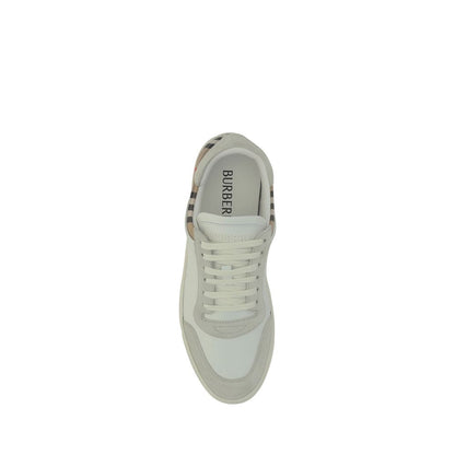 Burberry Sneakers - Herren