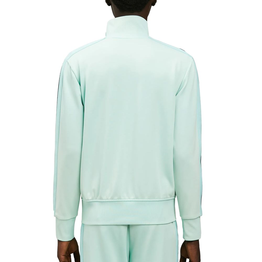 Palm Angels Trainingsjacke - Herren