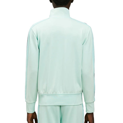 Palm Angels Trainingsjacke - Herren