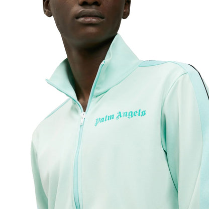 Palm Angels Trainingsjacke - Herren