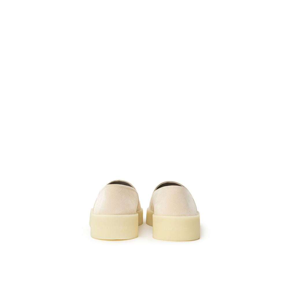 Fear Of God Loafers - Herren