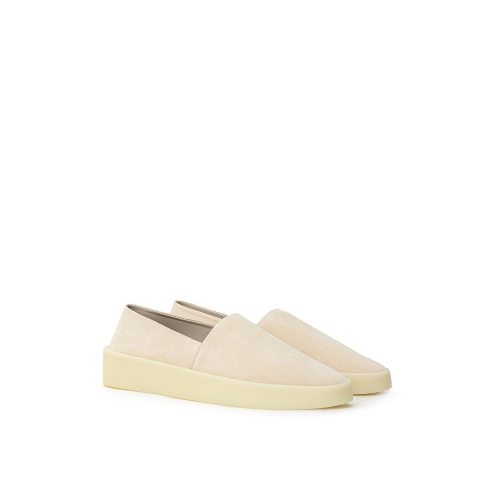 Fear Of God Loafers - Herren