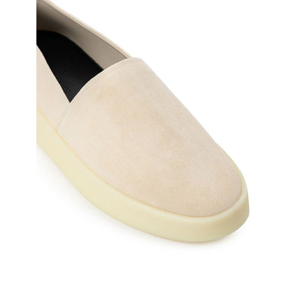 Fear Of God Loafers - Herren
