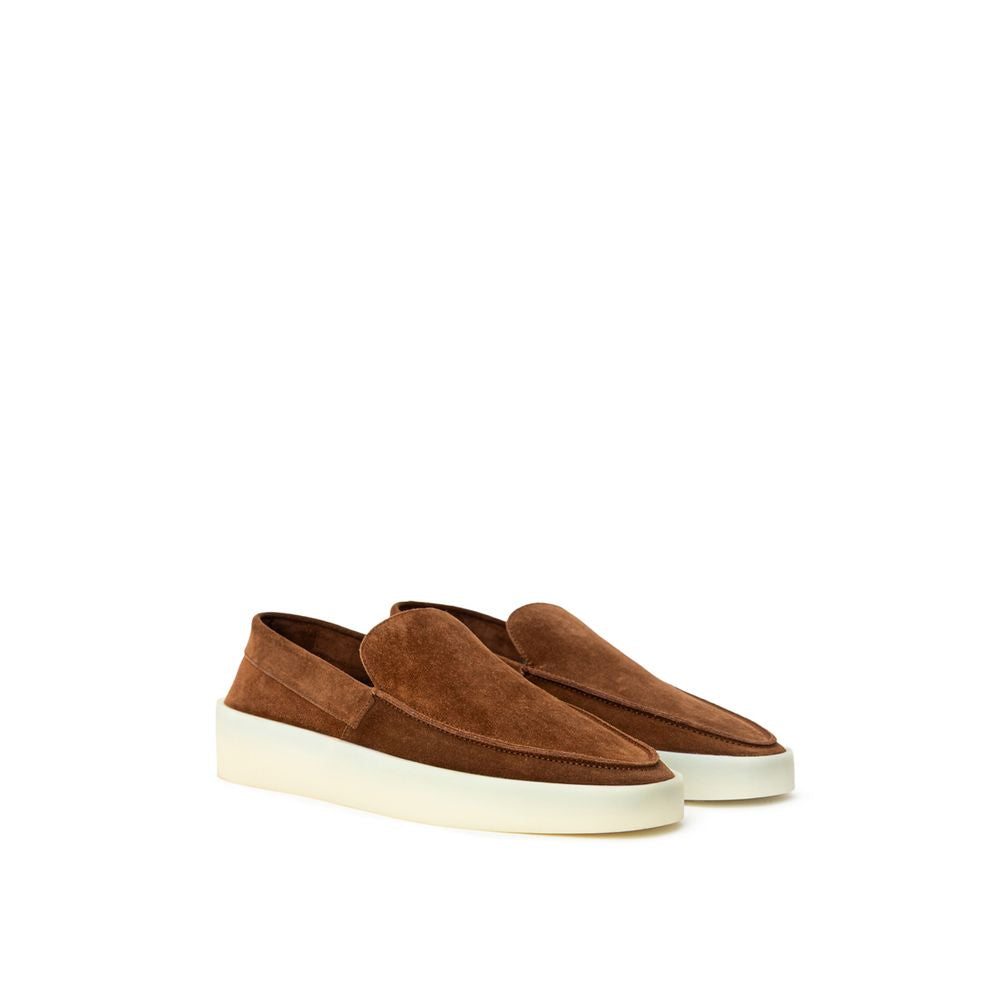 Fear Of God Loafers - Herren