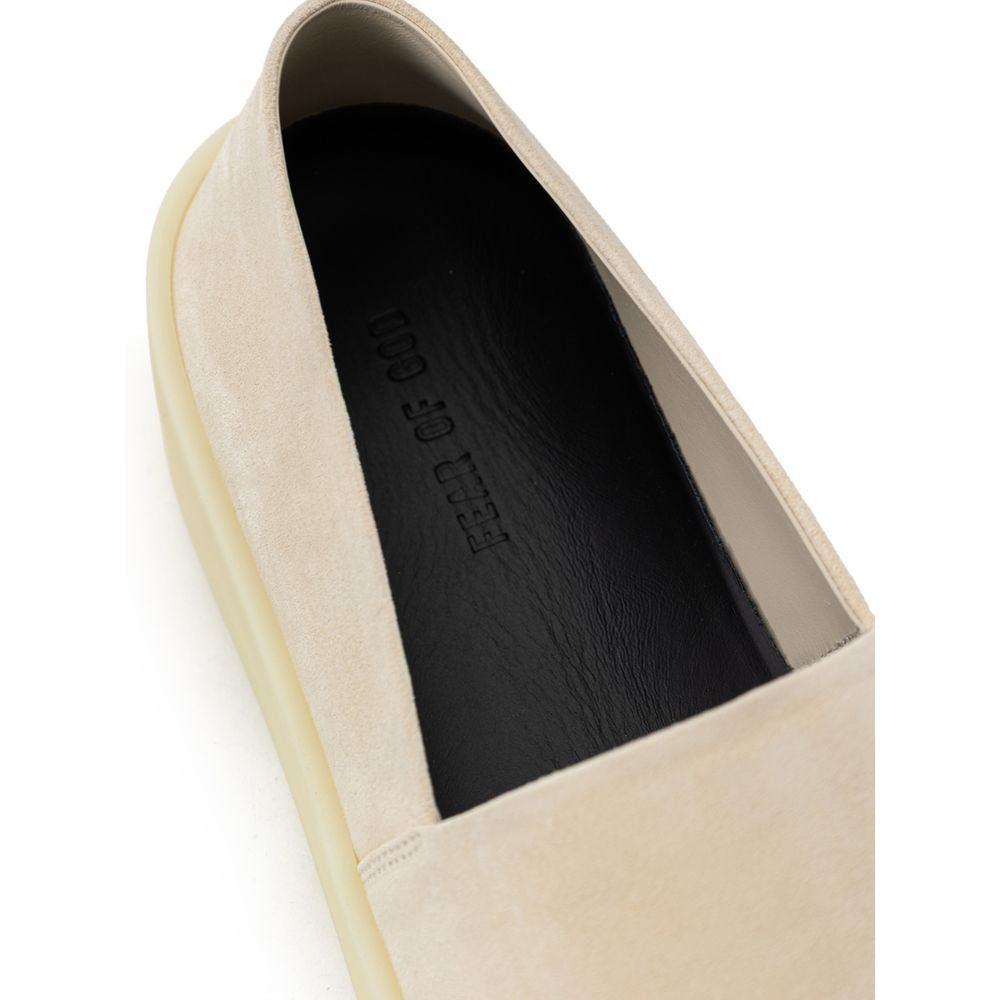 Fear Of God Loafers - Herren