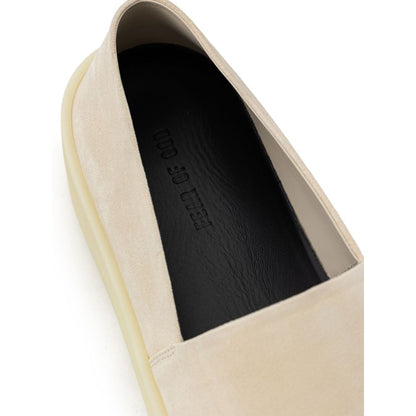 Fear Of God Loafers - Herren
