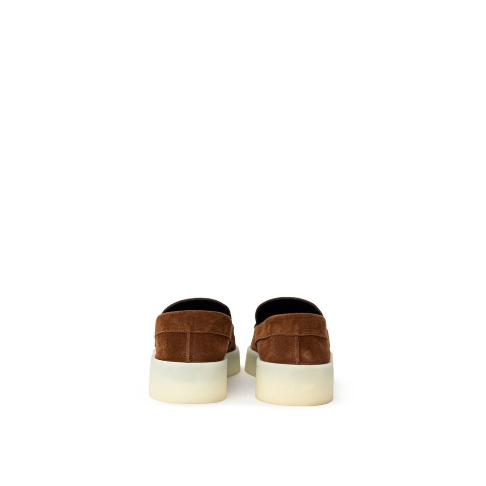 Fear Of God Loafers - Herren