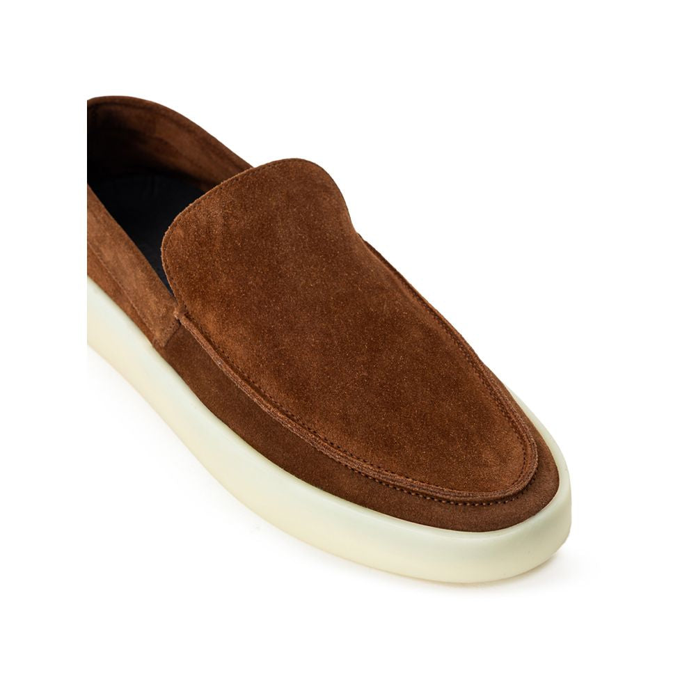 Fear Of God Loafers - Herren