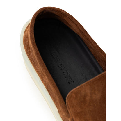 Fear Of God Loafers - Herren
