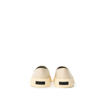 Fear Of God Loafers - Herren