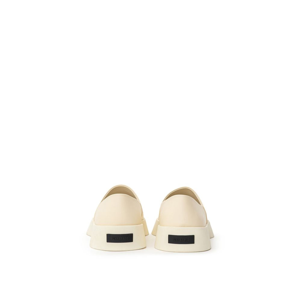 Fear Of God Loafers - Herren