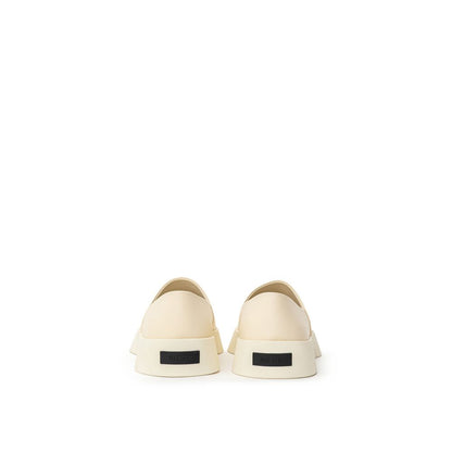 Fear Of God Loafers - Herren