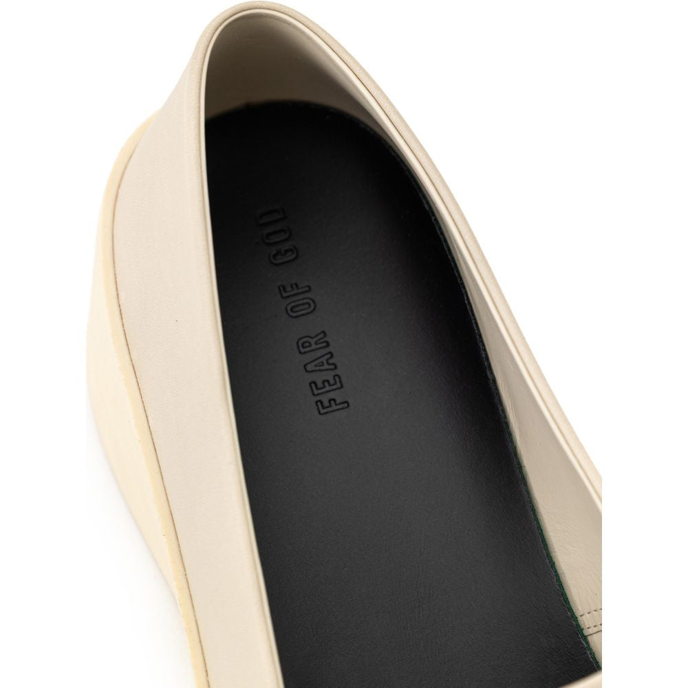 Fear Of God Loafers - Herren