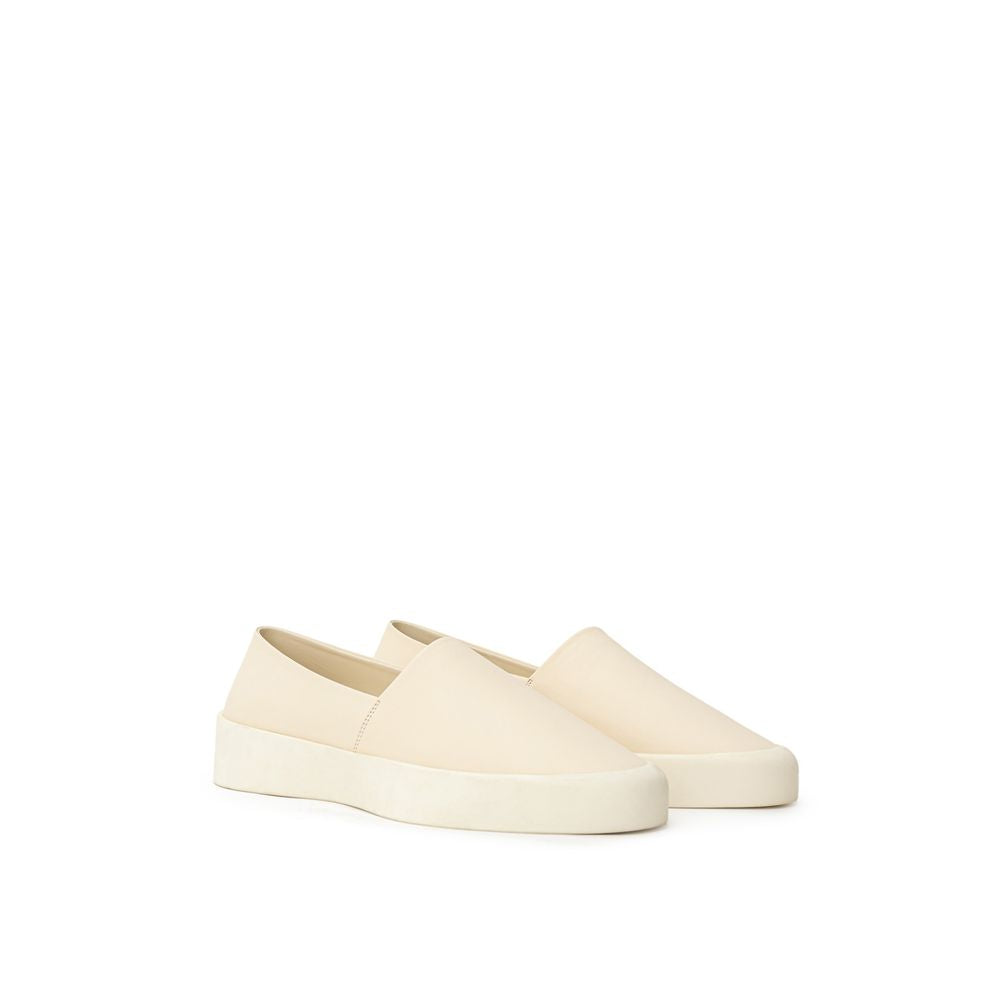 Fear Of God Loafers - Herren