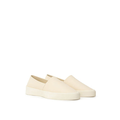 Fear Of God Loafers - Herren