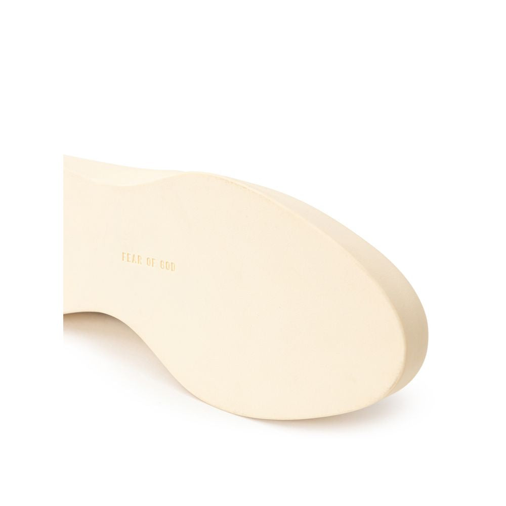 Fear Of God Loafers - Herren