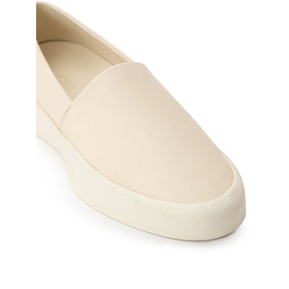 Fear Of God Loafers - Herren