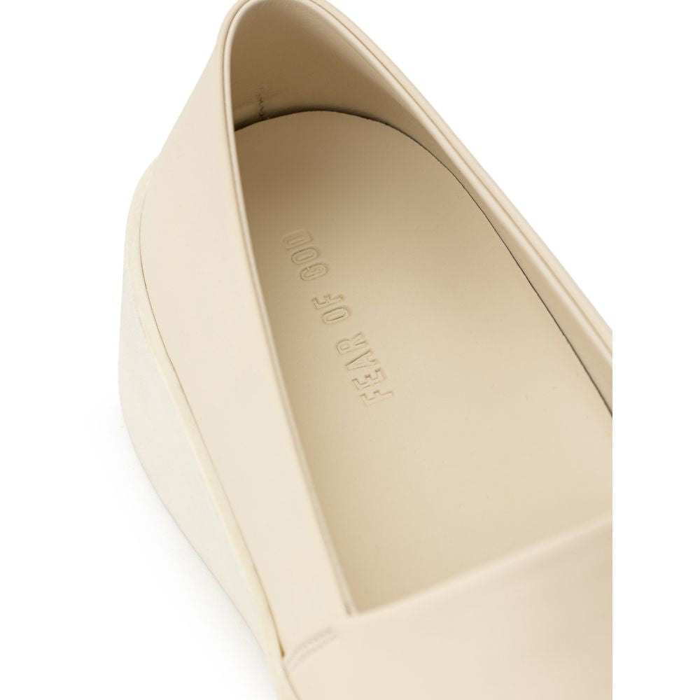 Fear Of God Loafers - Herren