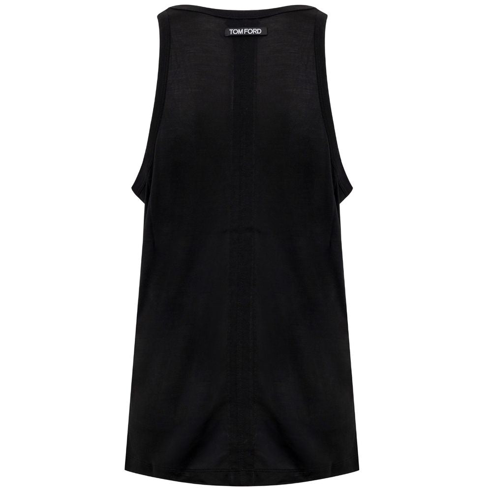 Tom Ford Tank-Top - Damen