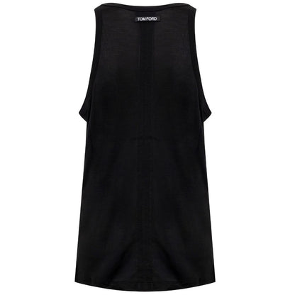 Tom Ford Tank-Top - Damen