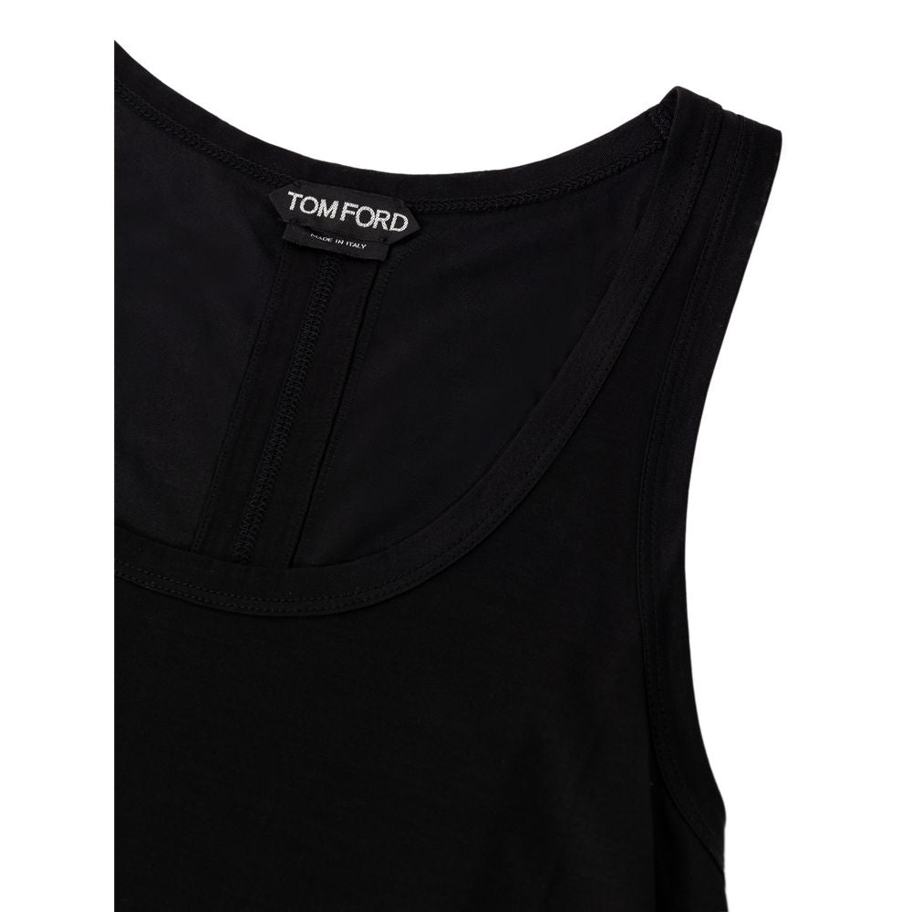 Tom Ford Tank-Top - Damen