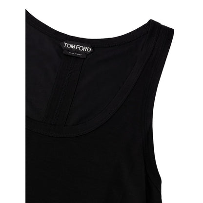 Tom Ford Tank-Top - Damen