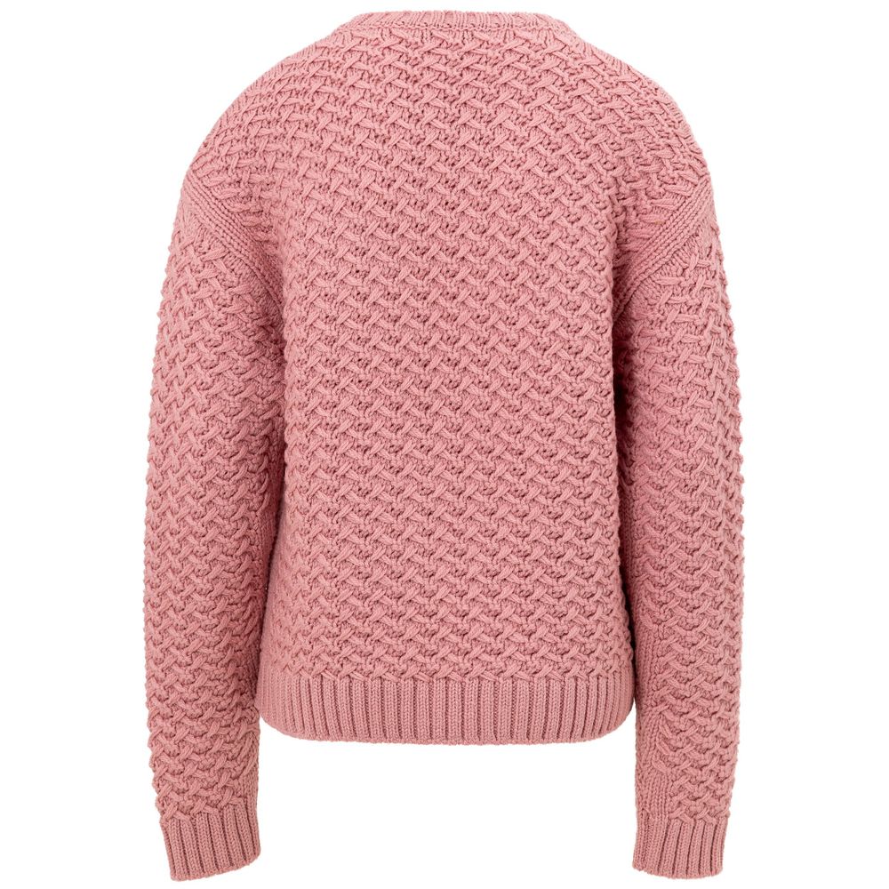 Tom Ford Wollpullover - Damen